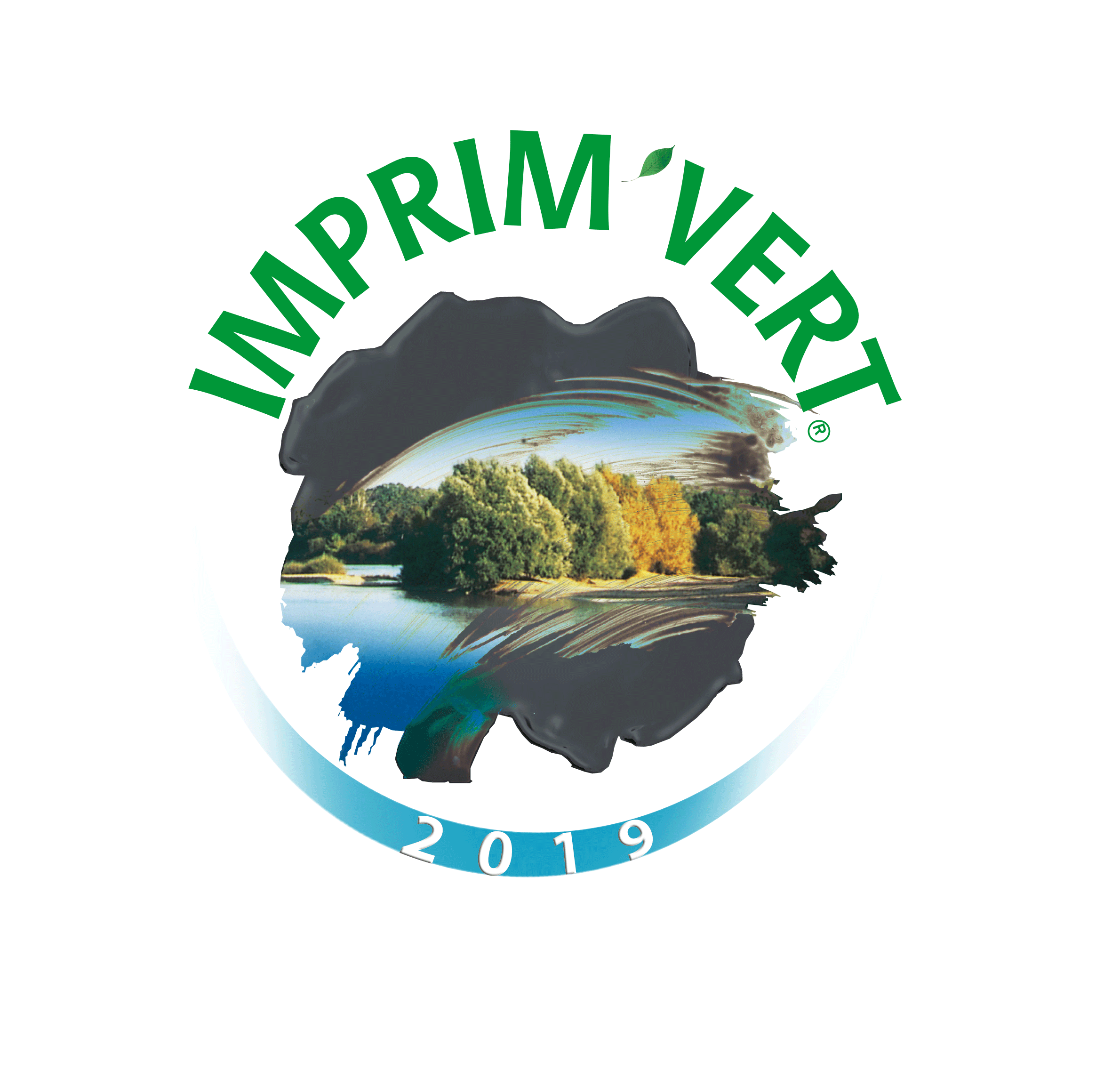 imprimvert
